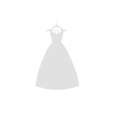 Mac Duggal A93647 Default Thumbnail Image