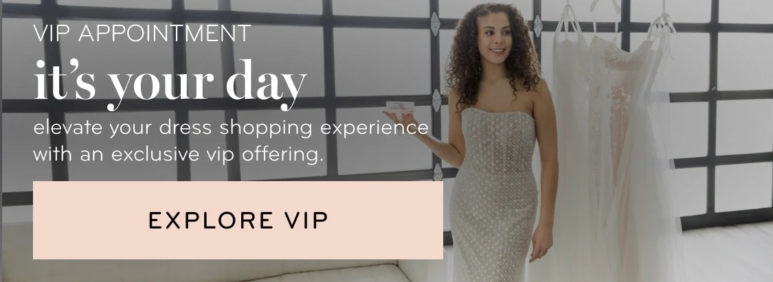 Photo of the showroom interior - Mobile image