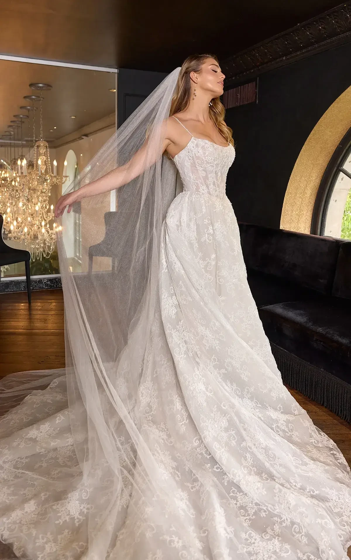 Essense of Australia Trunk Show