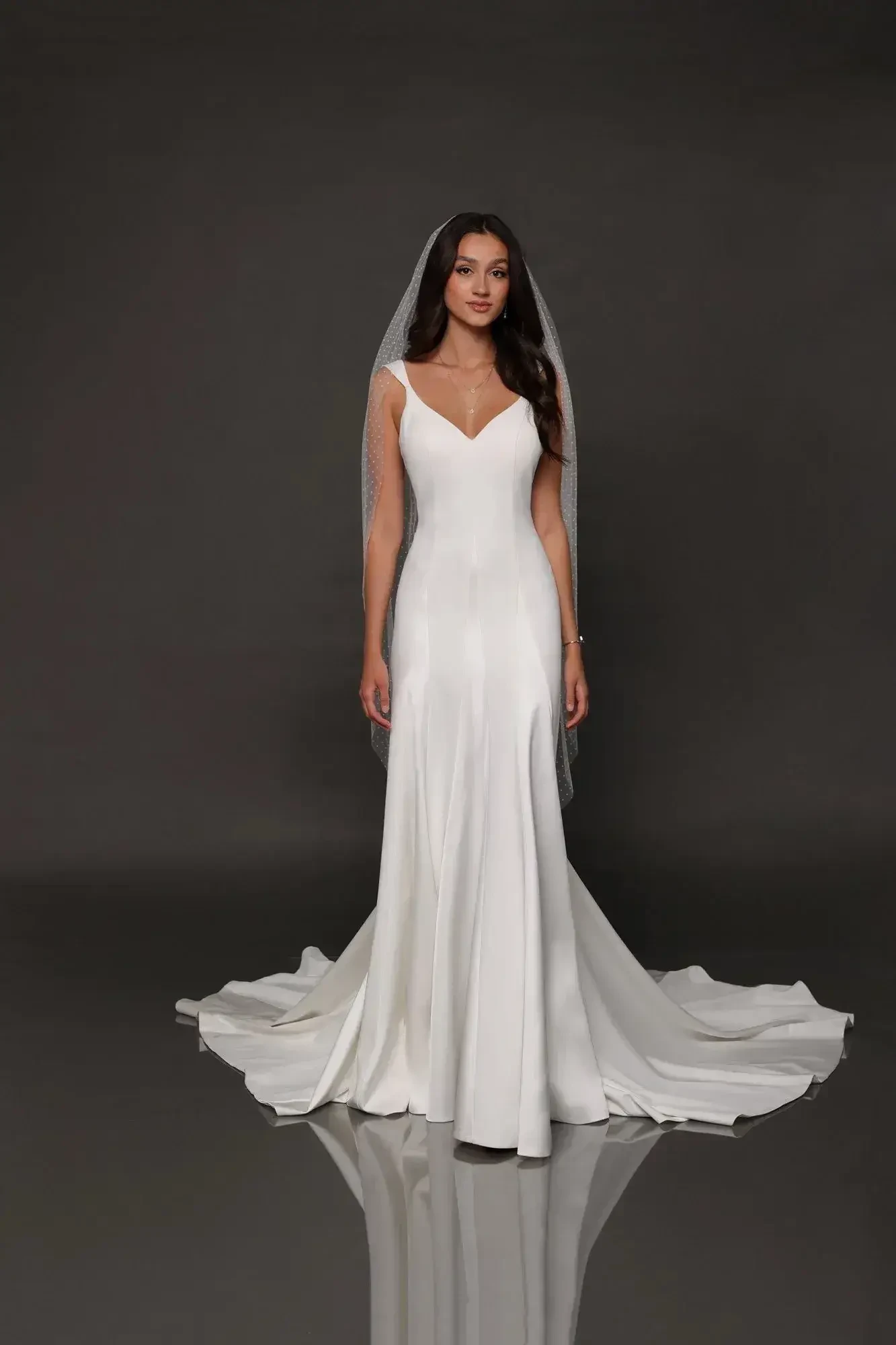 Robert Bullock Curvy Collection Trunk Show