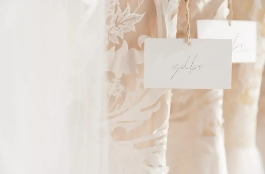 National Bridal Sale Event