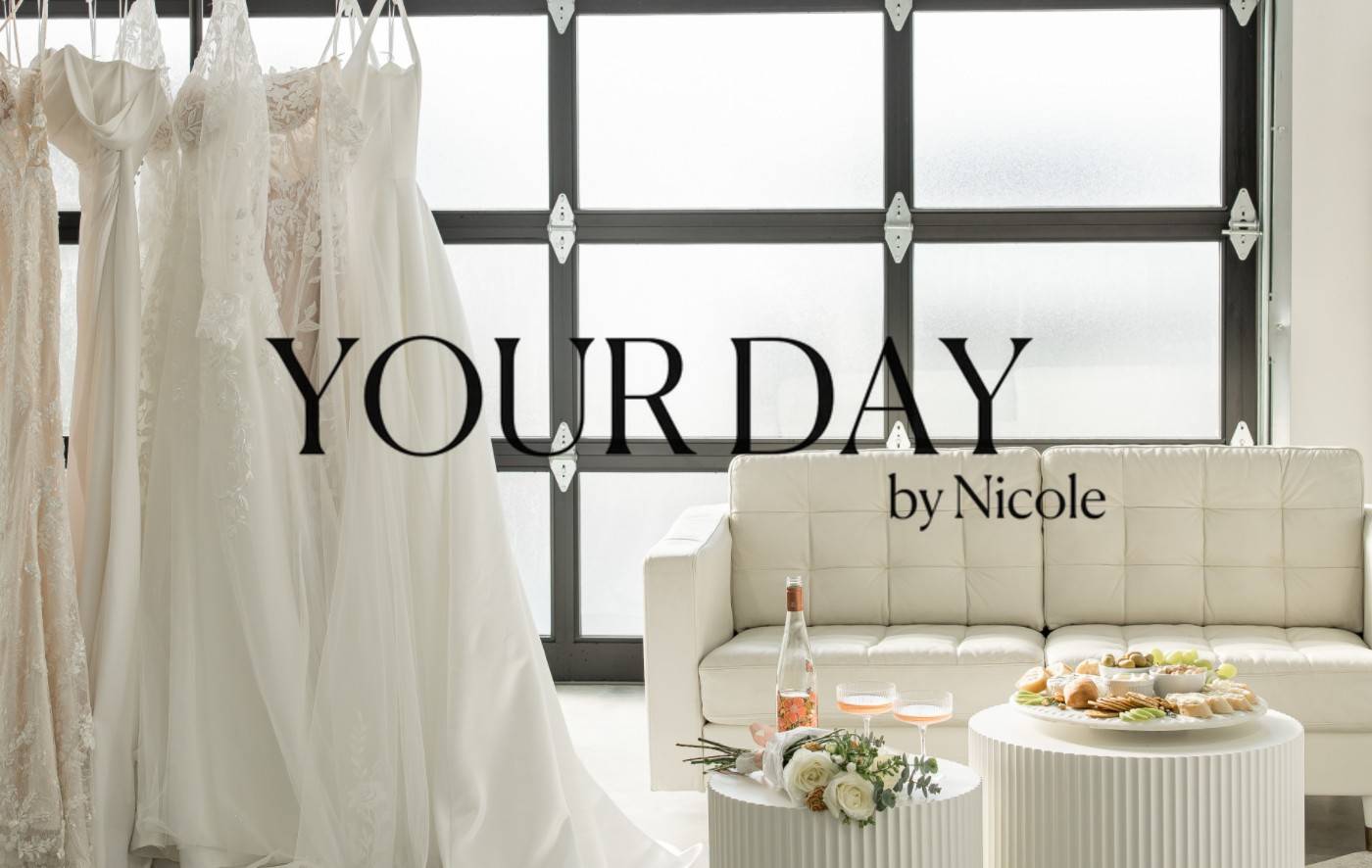 Wedding dress shops fargo nd 60 photos - Astyledwedding.com