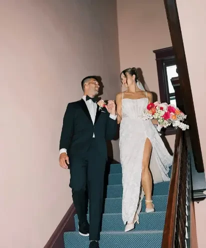 Instagram #2