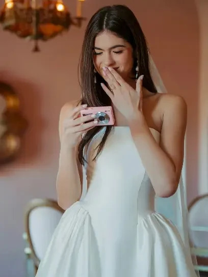 Instagram #0