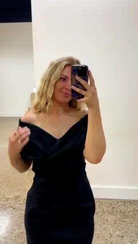 Instagram #6