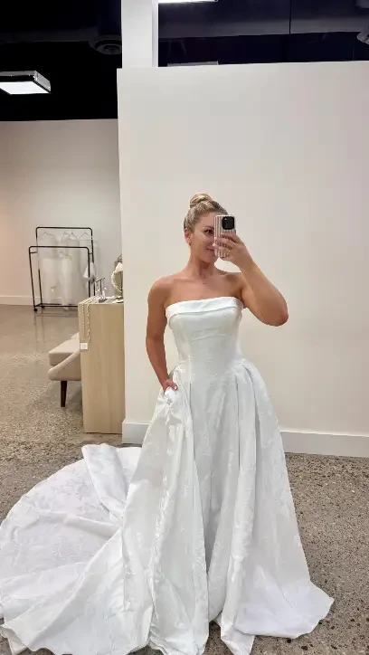 Instagram #0