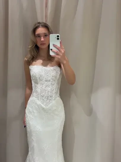 Instagram #0