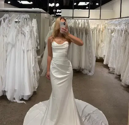 Instagram #0