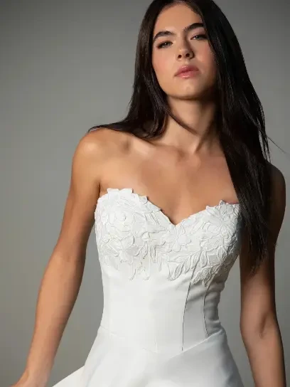 Instagram #1