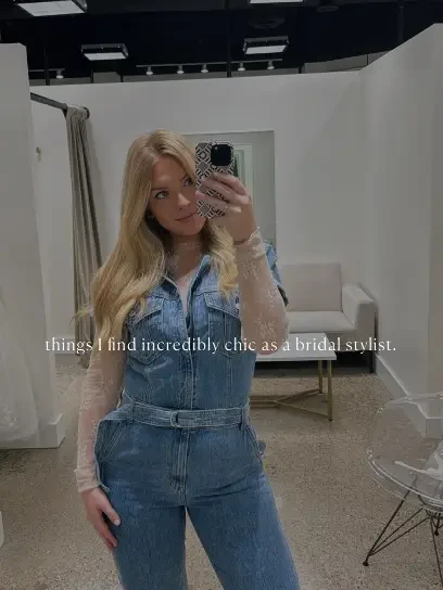 Instagram #0
