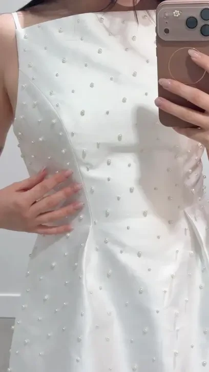 Instagram #0