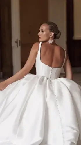 Instagram #1
