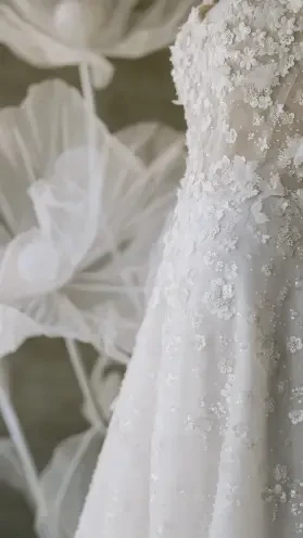 Instagram #2