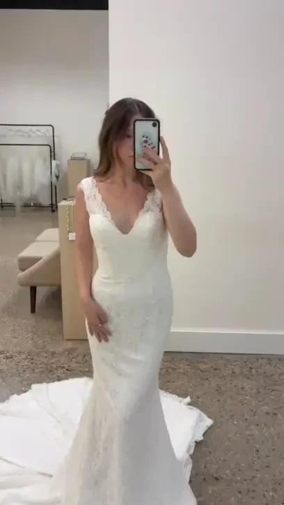 Instagram #0