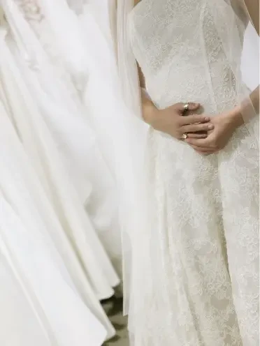 Instagram #0