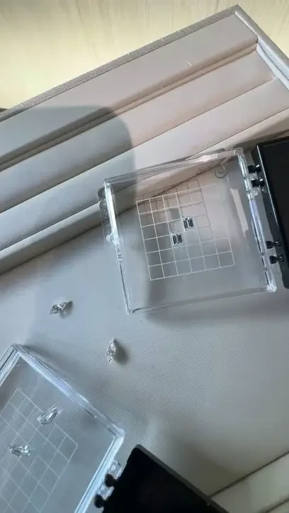 Instagram #0