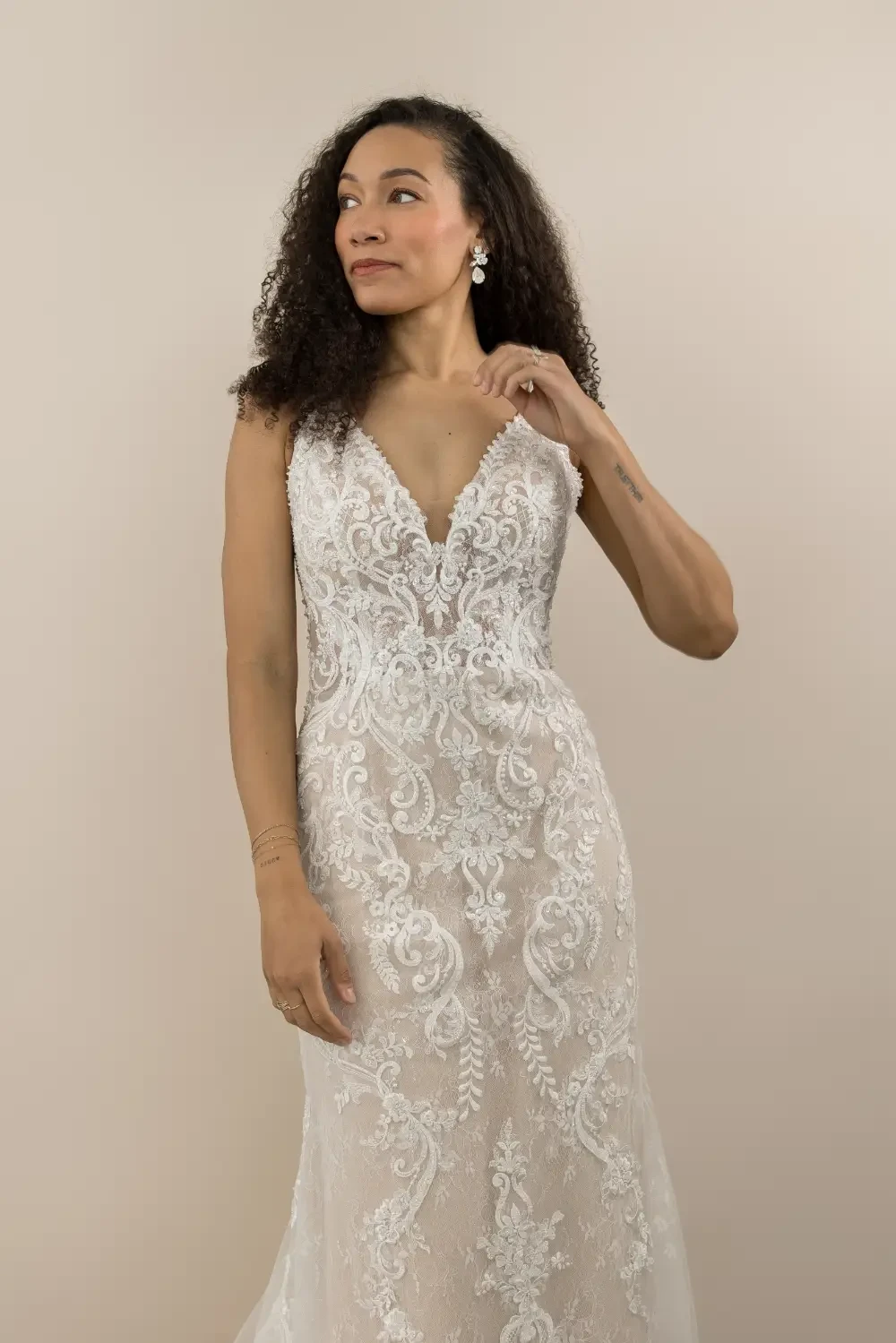 Private Label Image 17