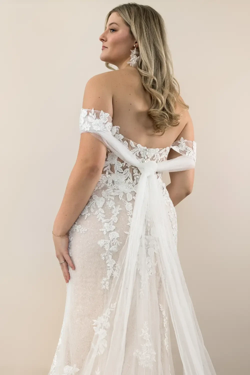 Private Label Image 24