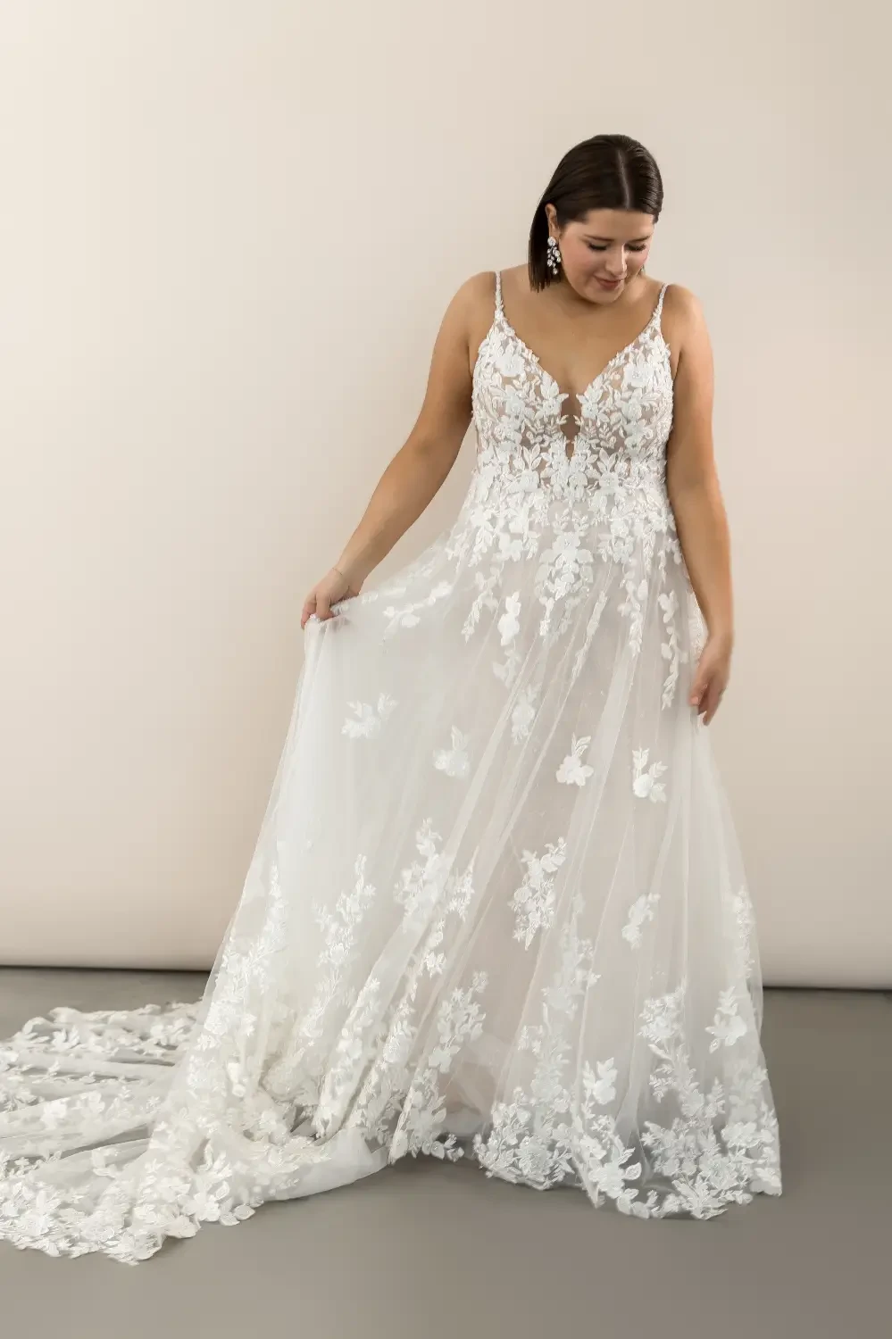 Private Label Image 22