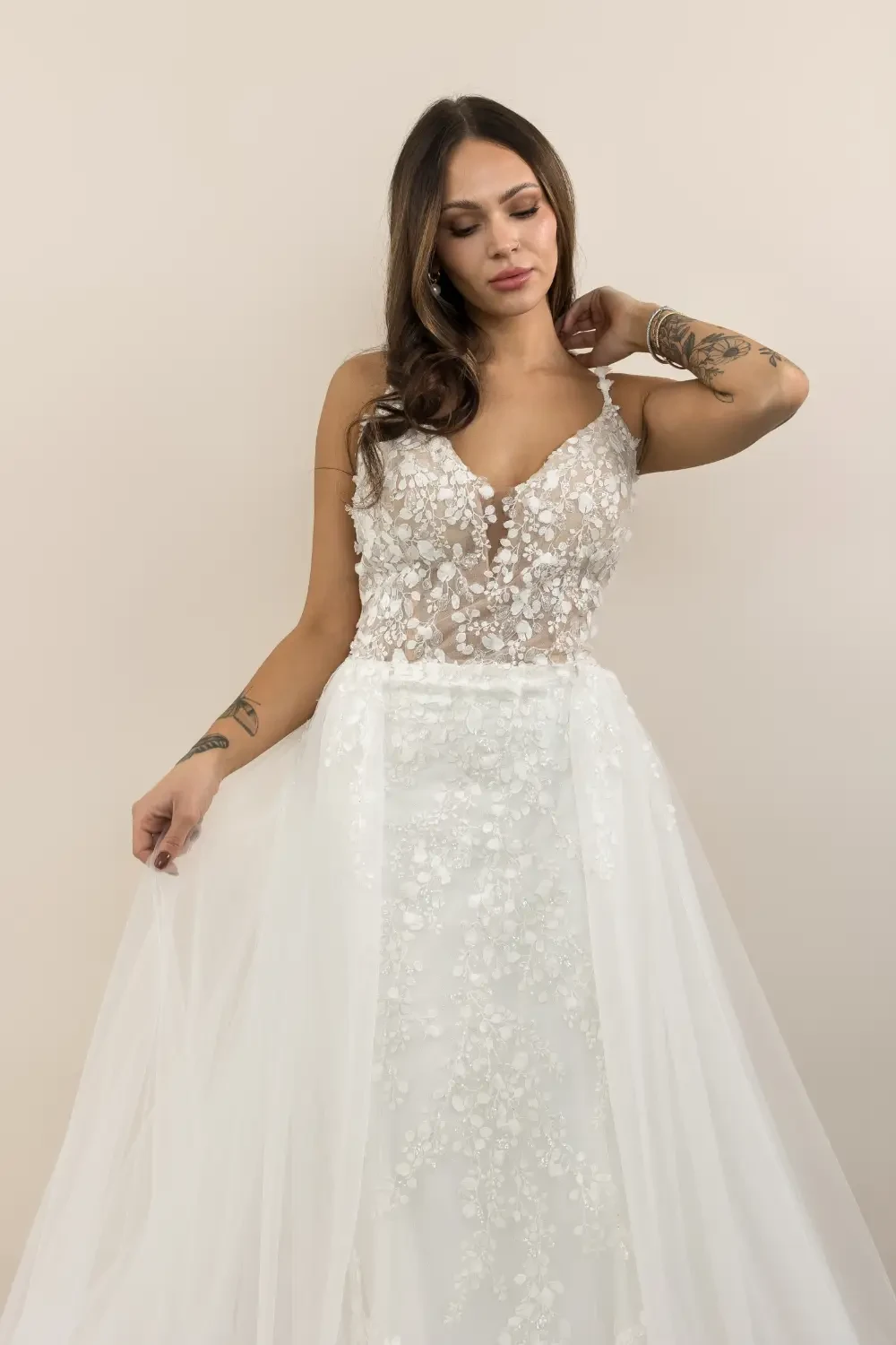 Private Label Image 19