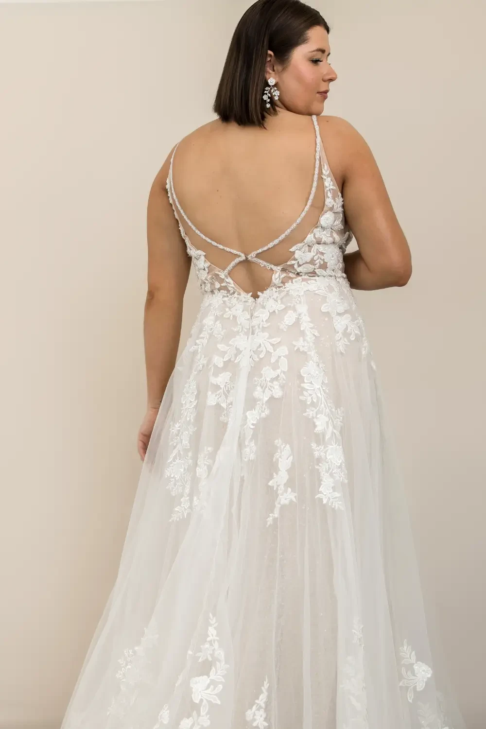 Private Label Image 21