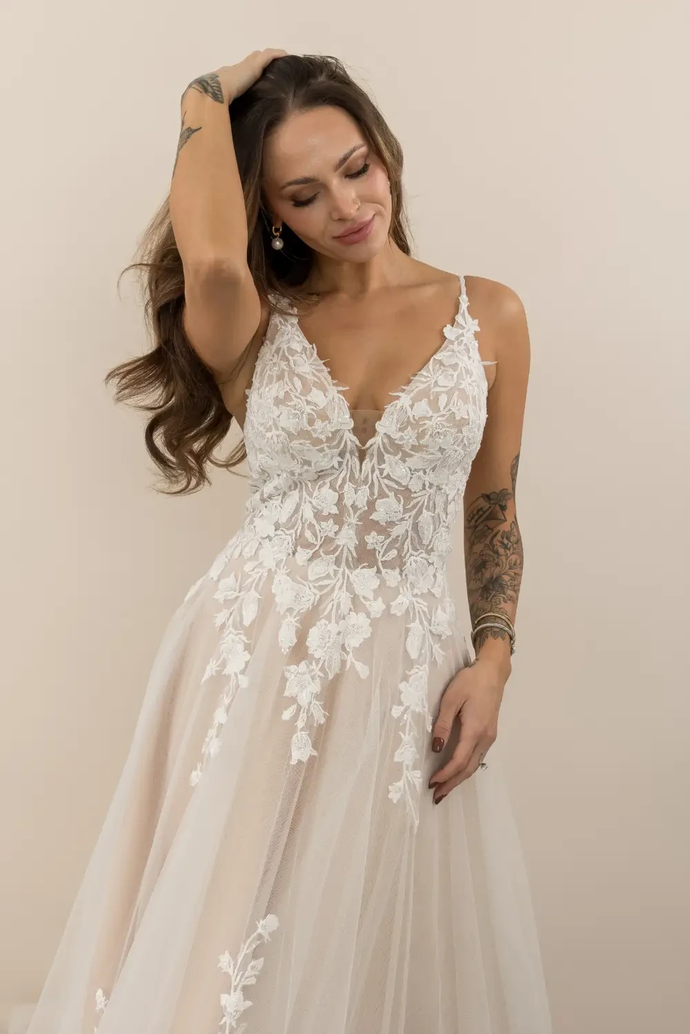 Private Label Image 9