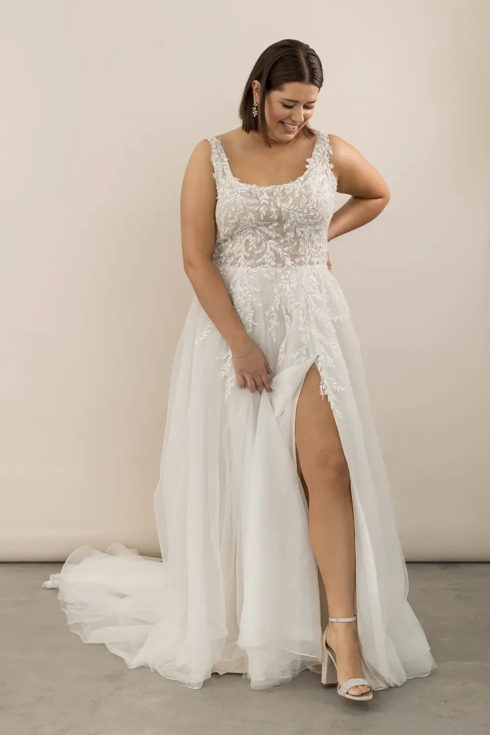 Private Label Image 8