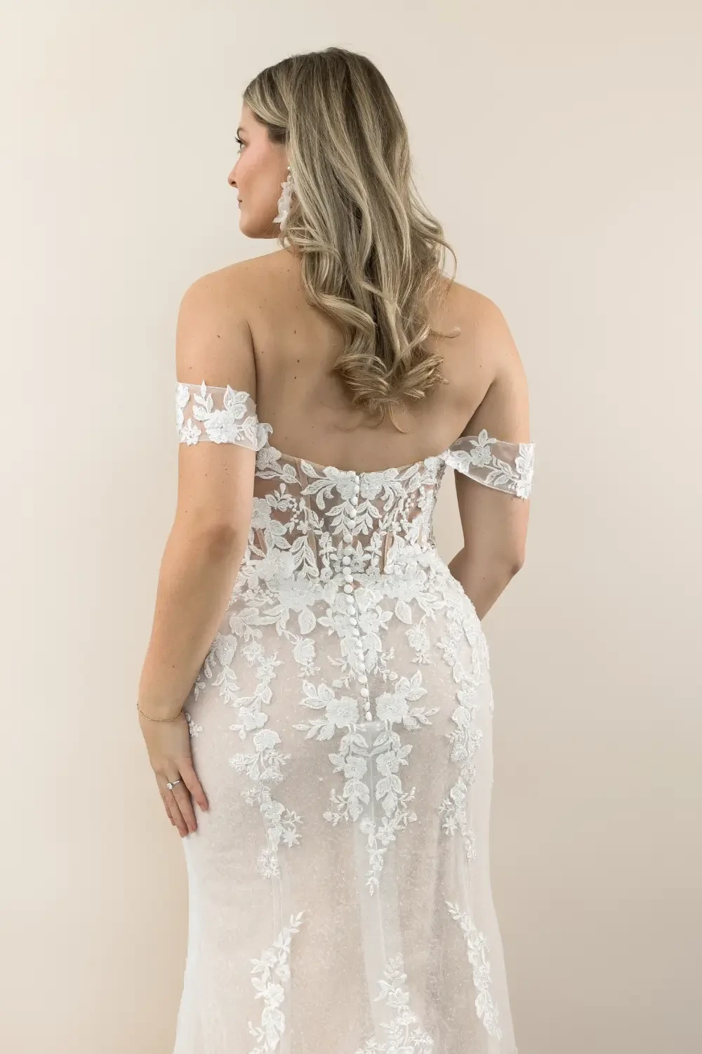 Private Label Image 23