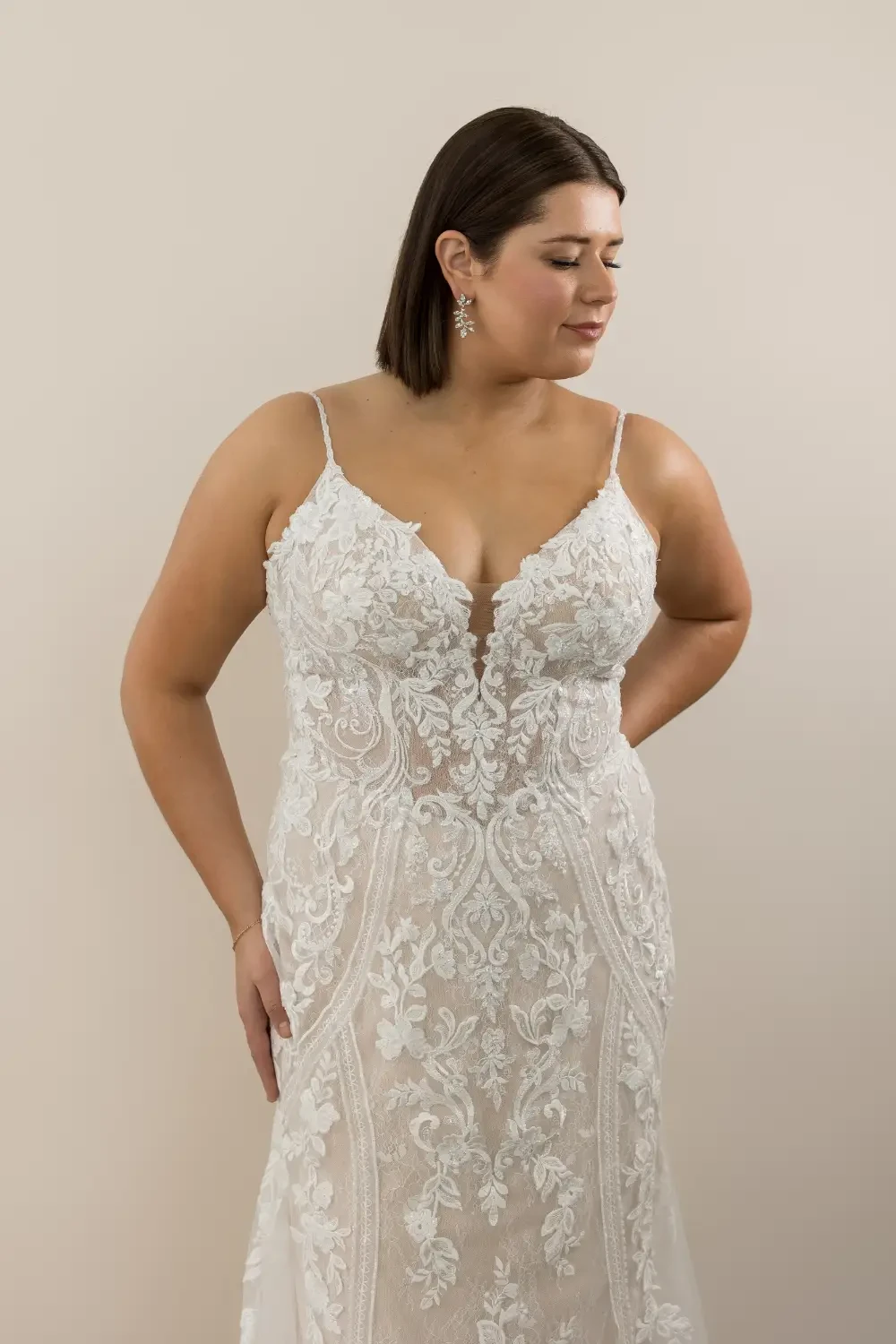 Private Label Image 16