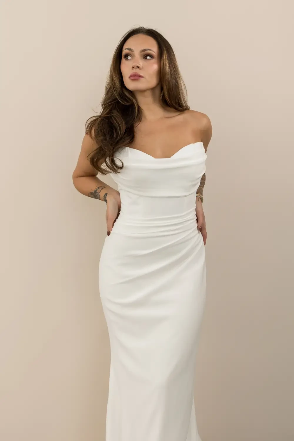 Private Label Image 7