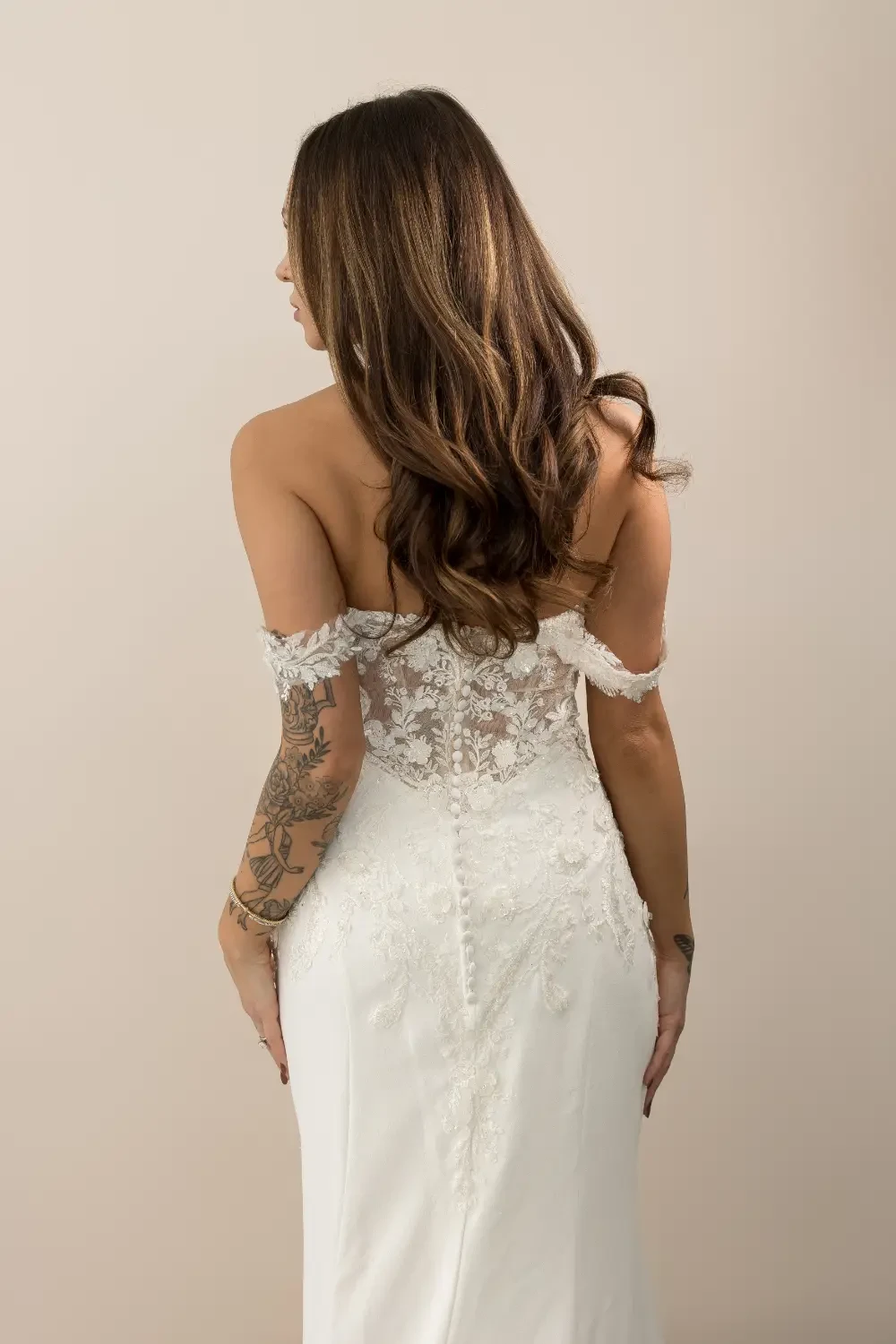 Private Label Image 12