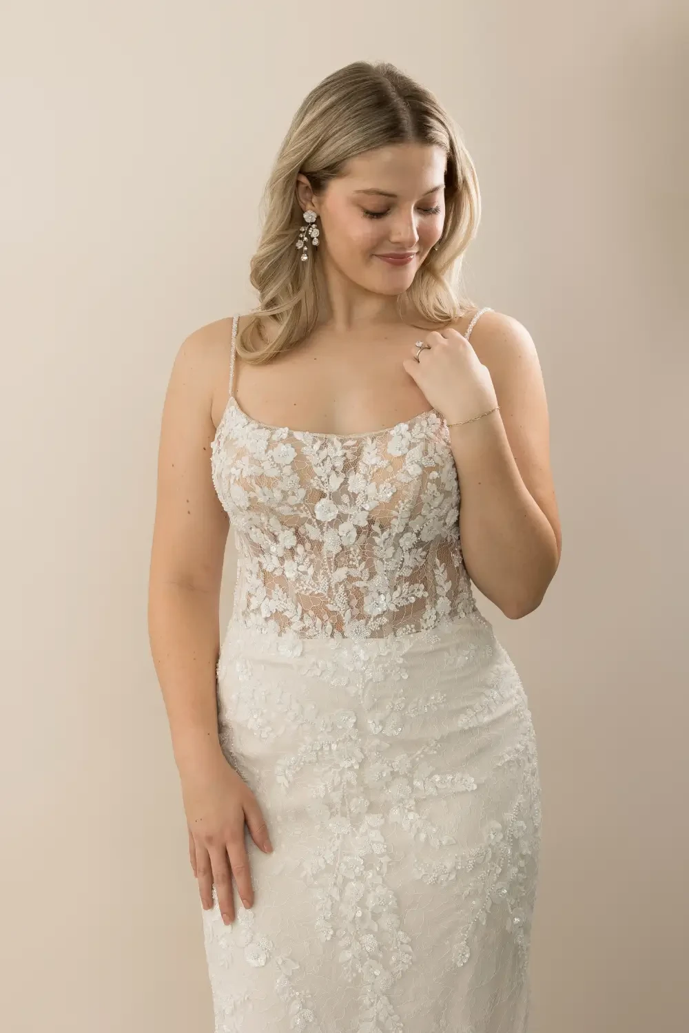 Private Label Image 1