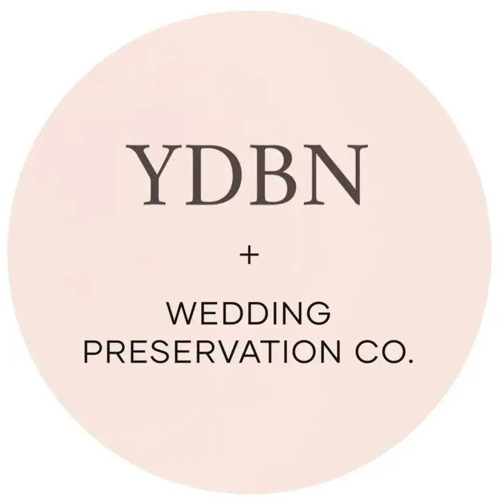 Wedding Dress Cleaning Only