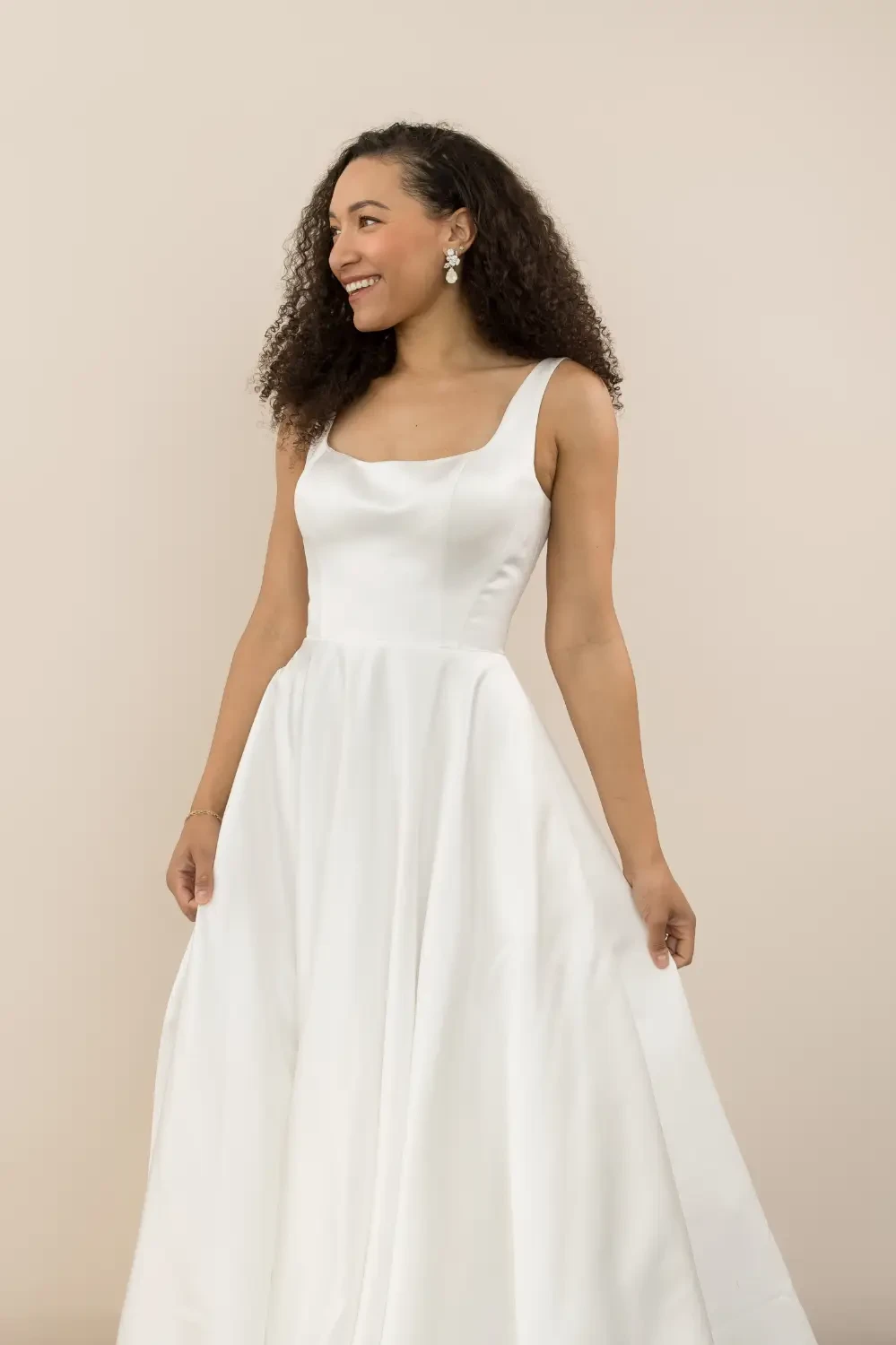 Private Label Image 11