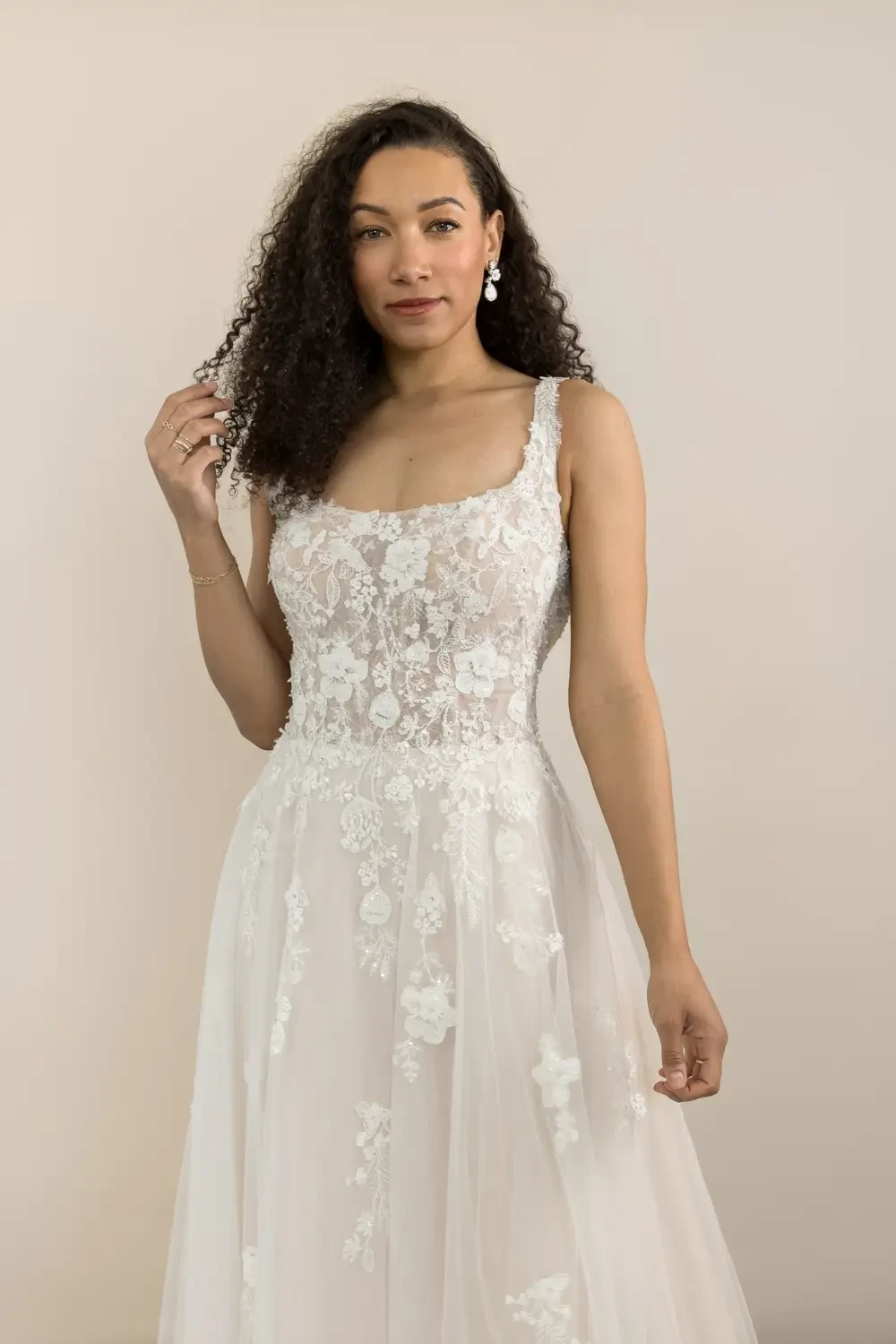 Private Label Image 25