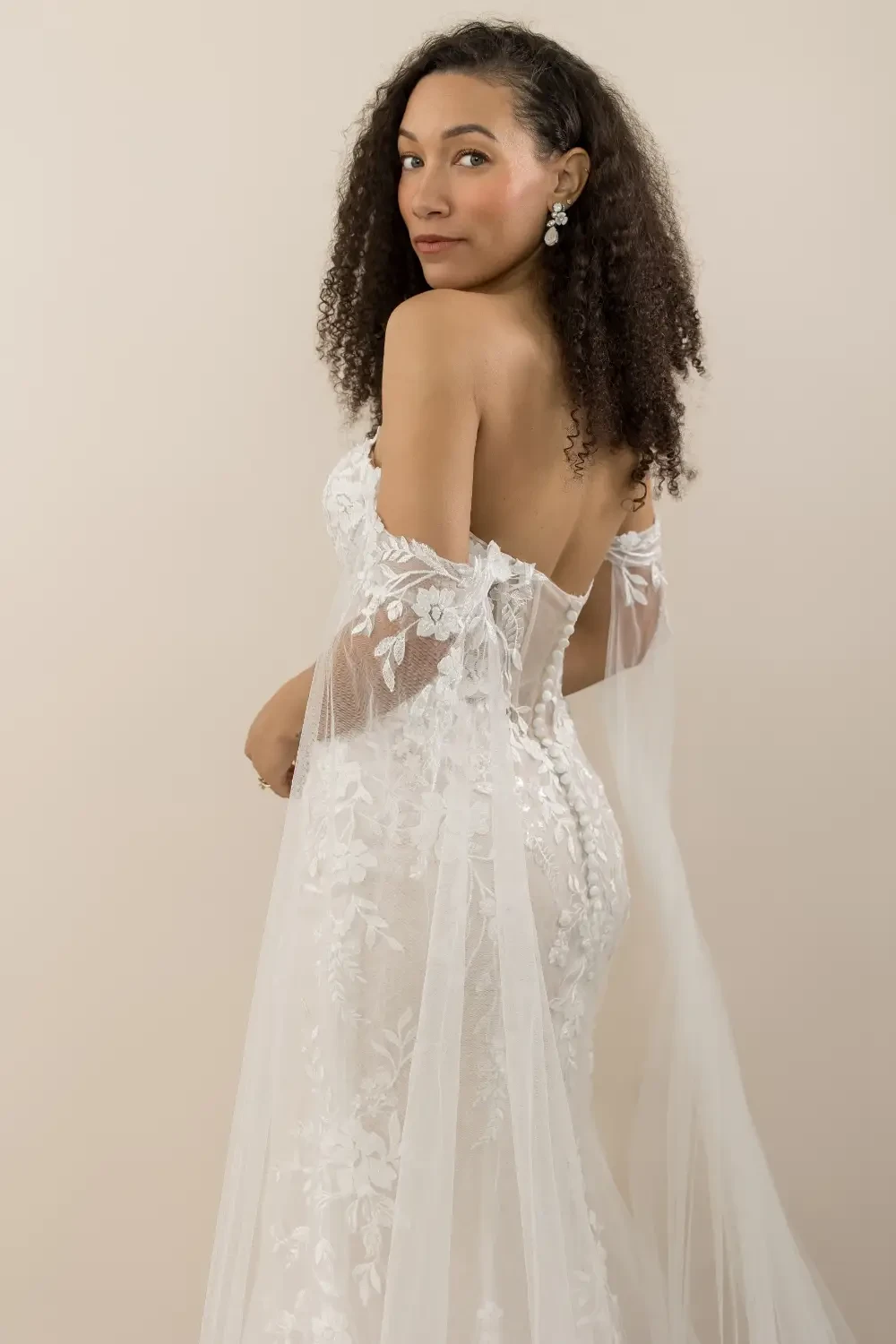 Private Label Image 3