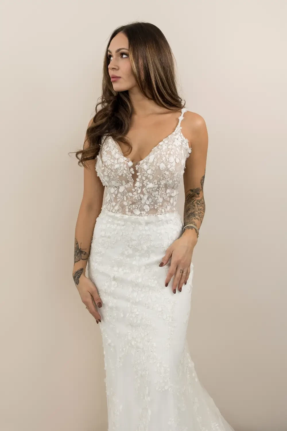 Private Label Image 20