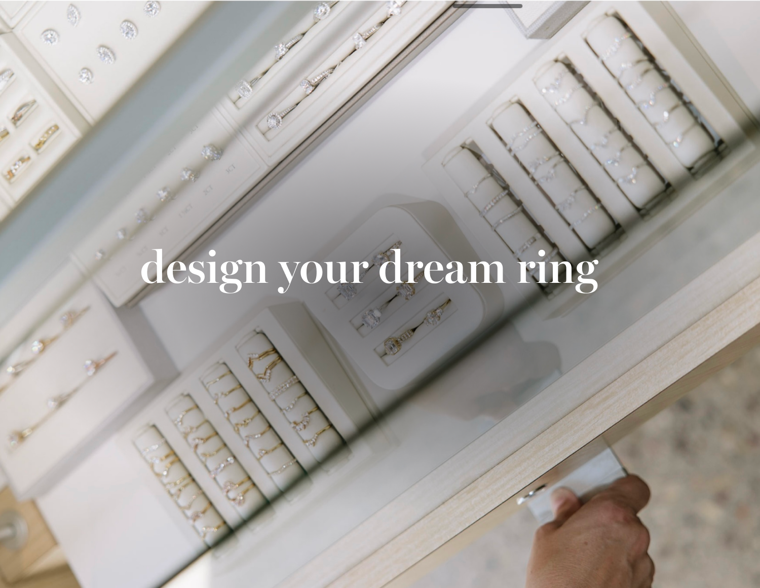 rings hero banner