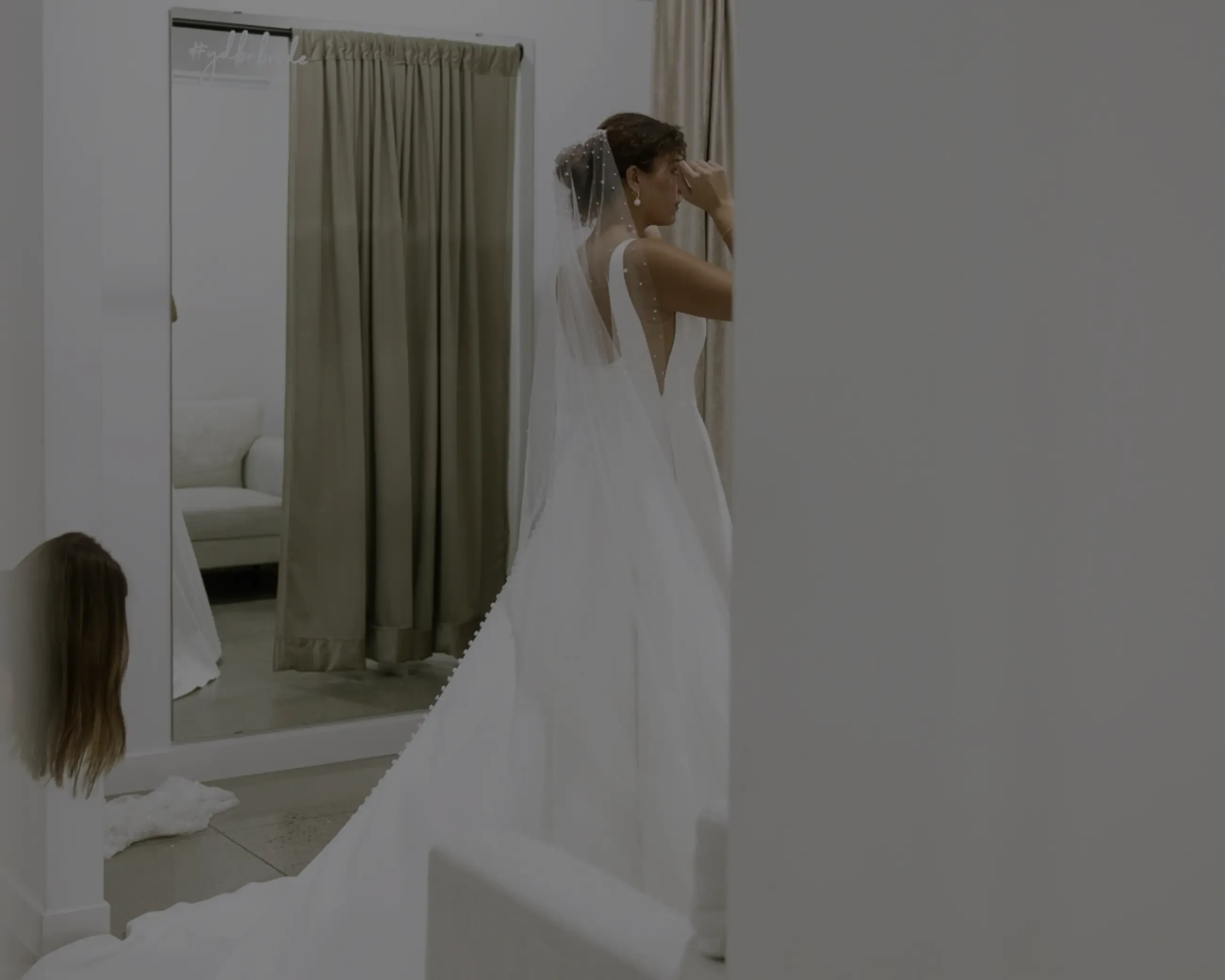 Alterations background - Desktop Image