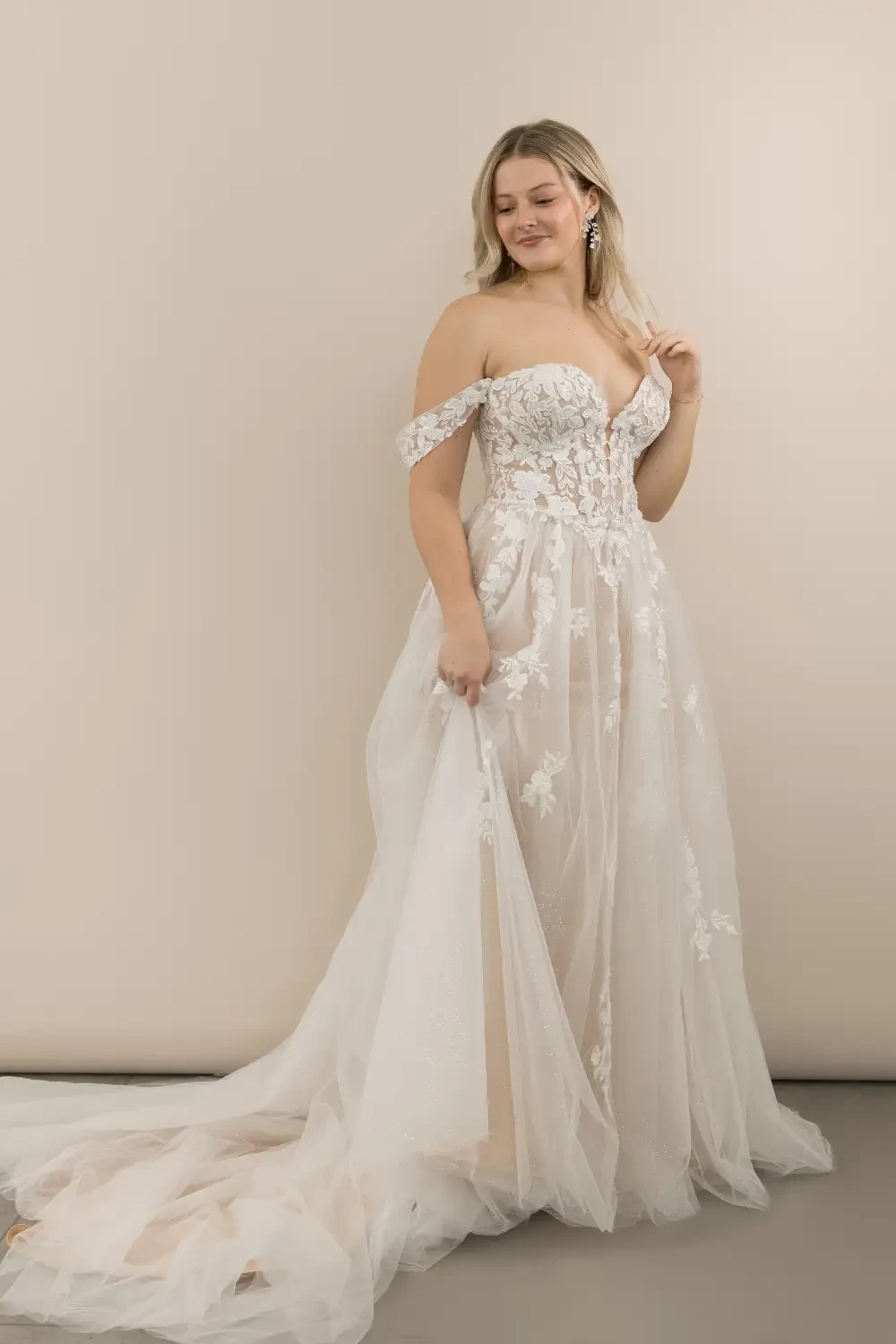 Private Label Image 14