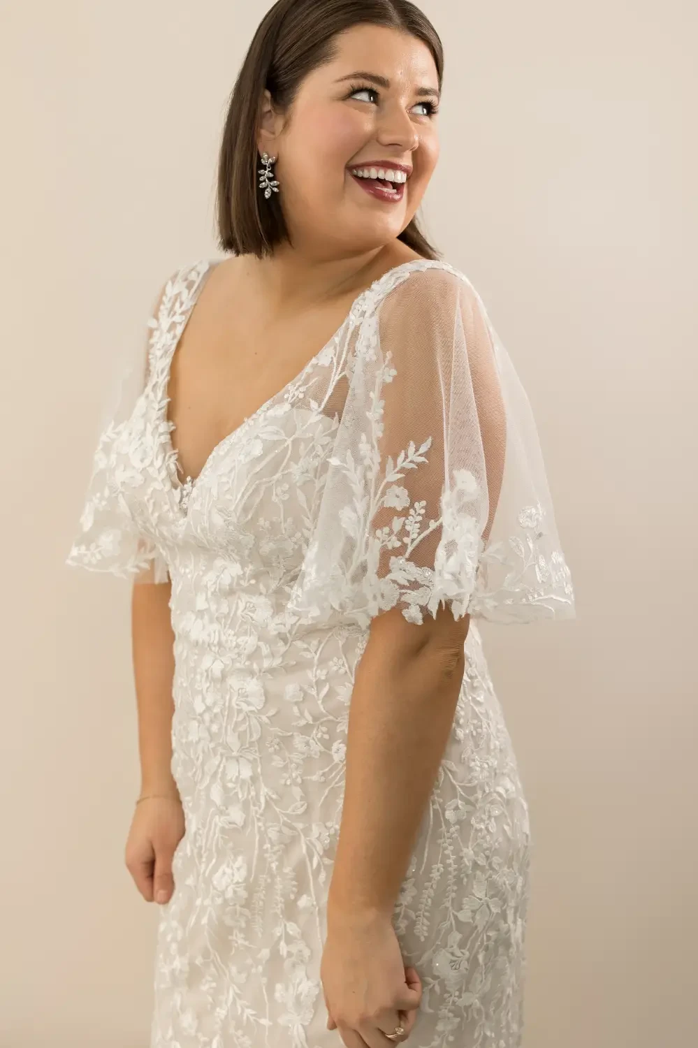 Private Label Image 10