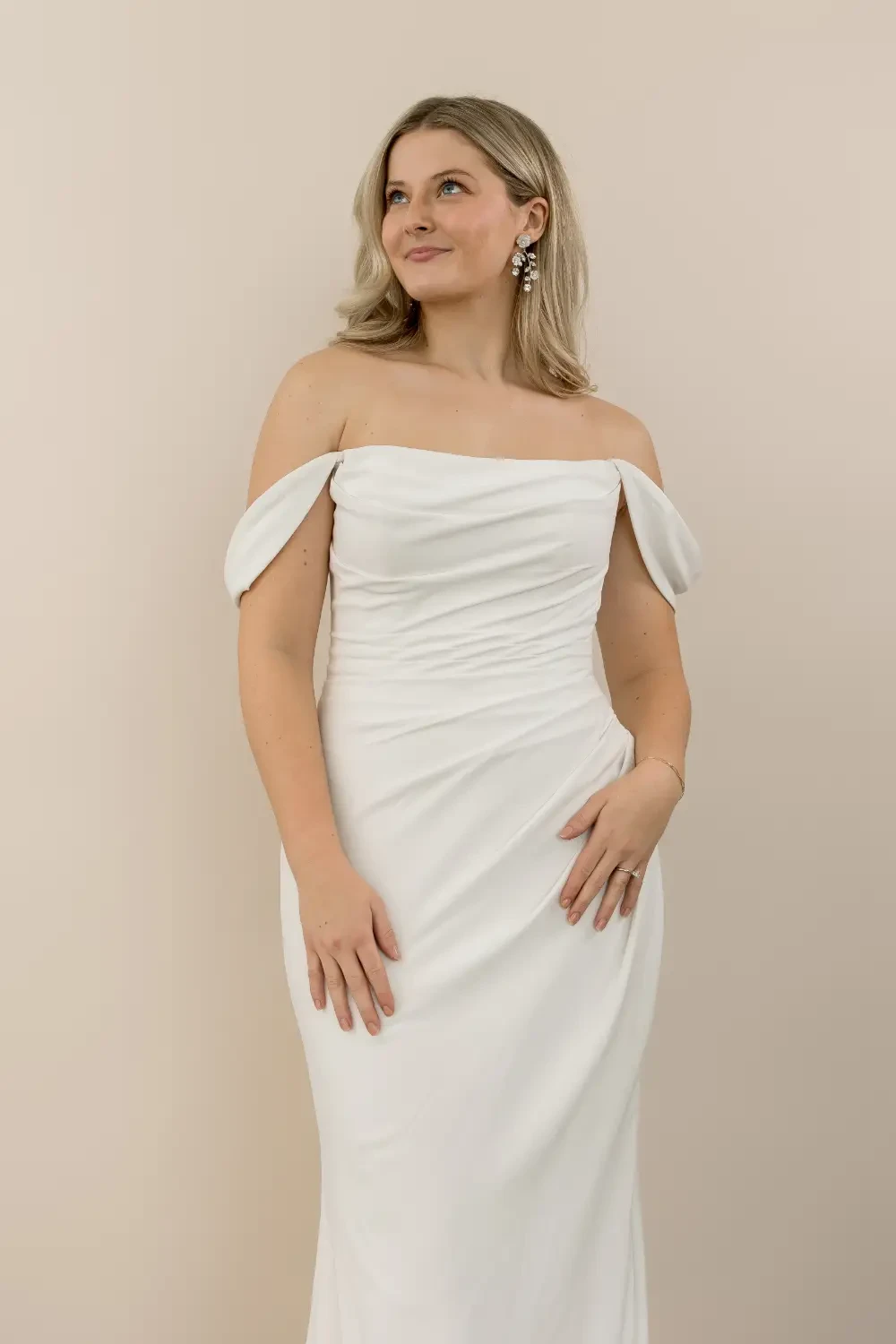 Private Label Image 6