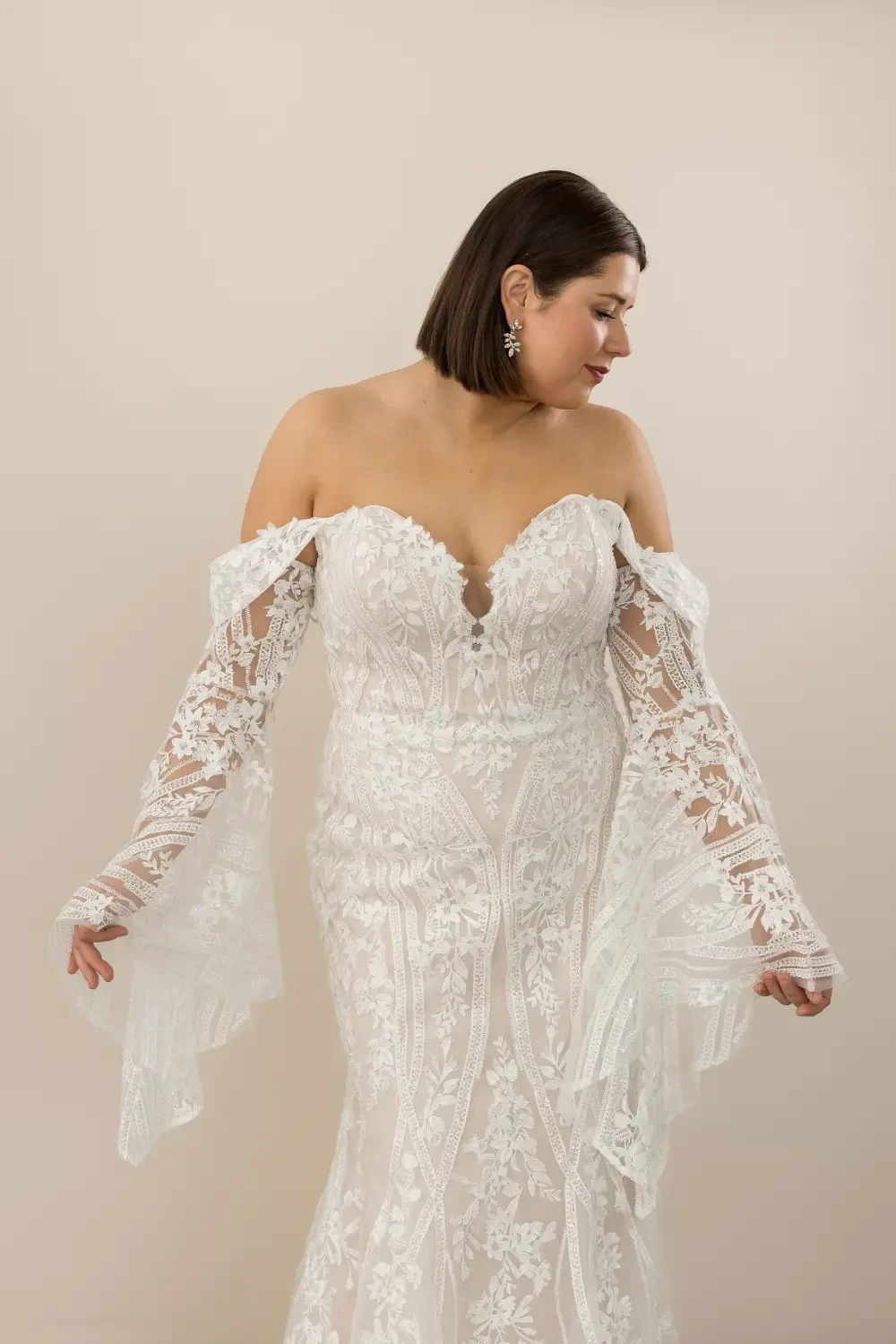 Private Label Image 5