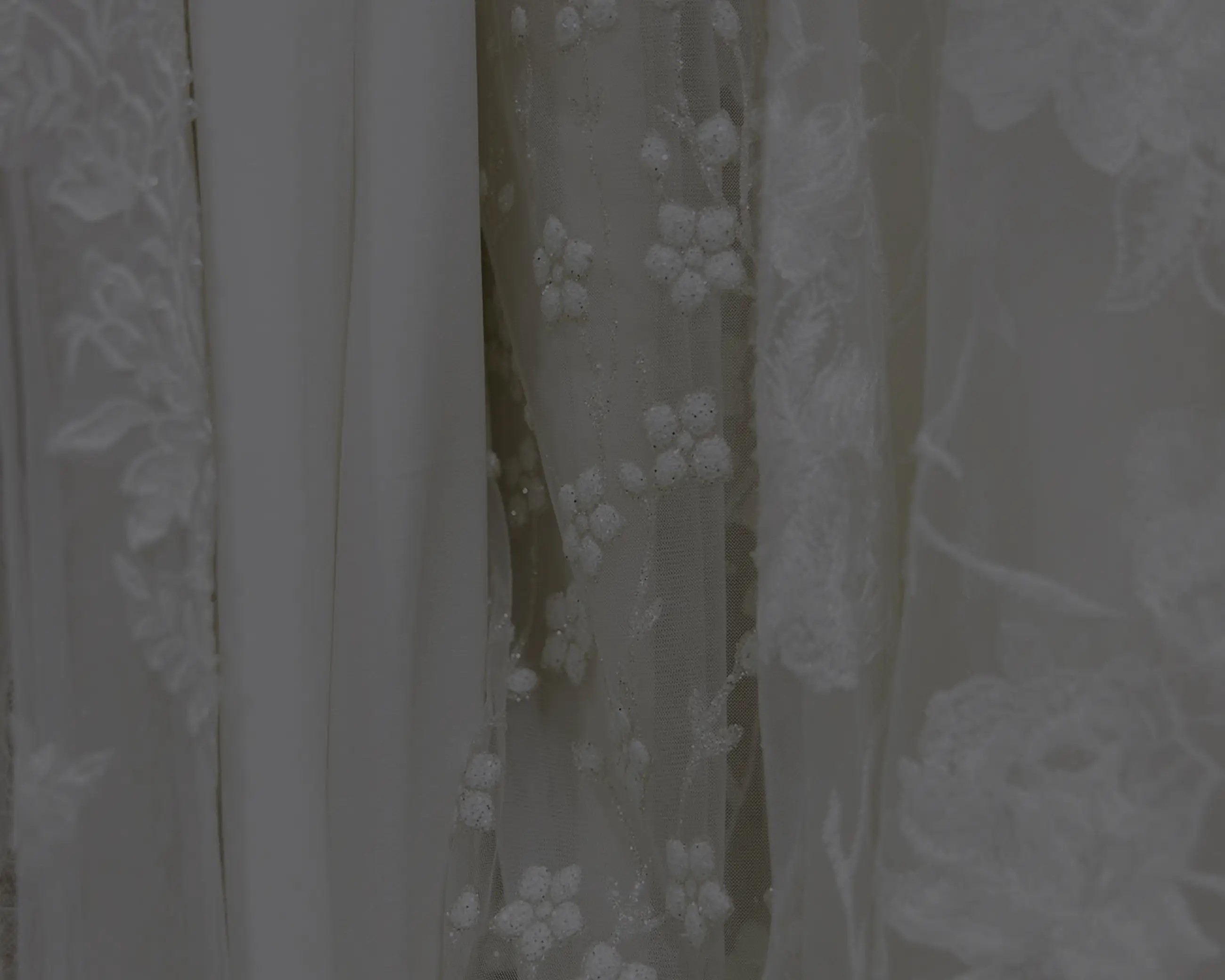 Alterations background - Mobile image