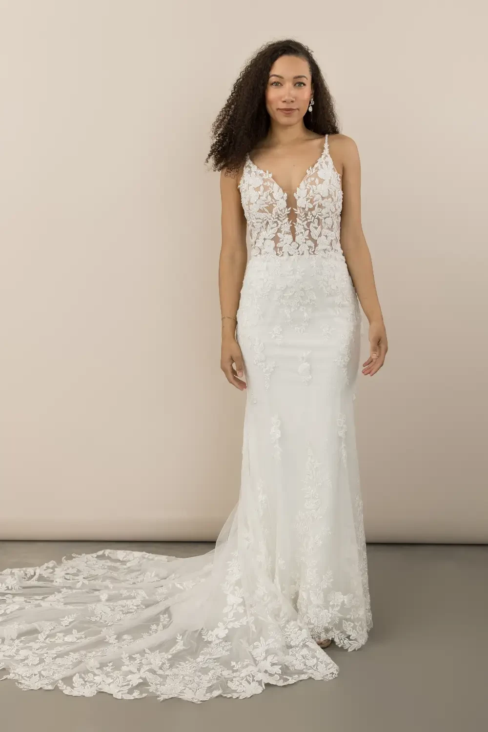 Private Label Image 13