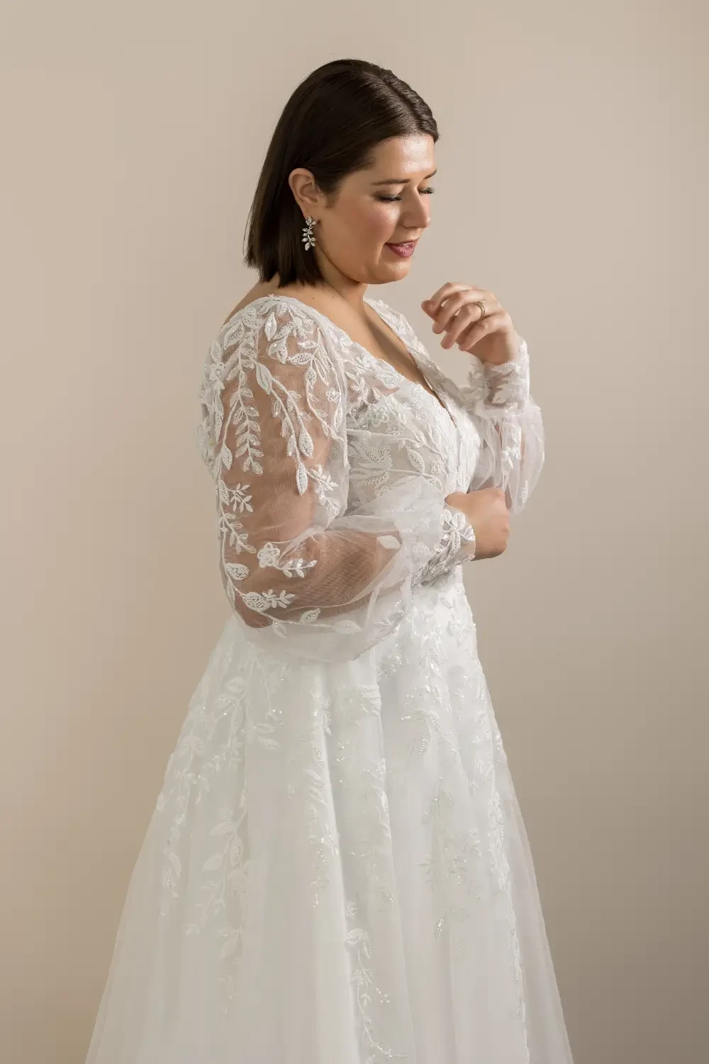 Private Label Image 30