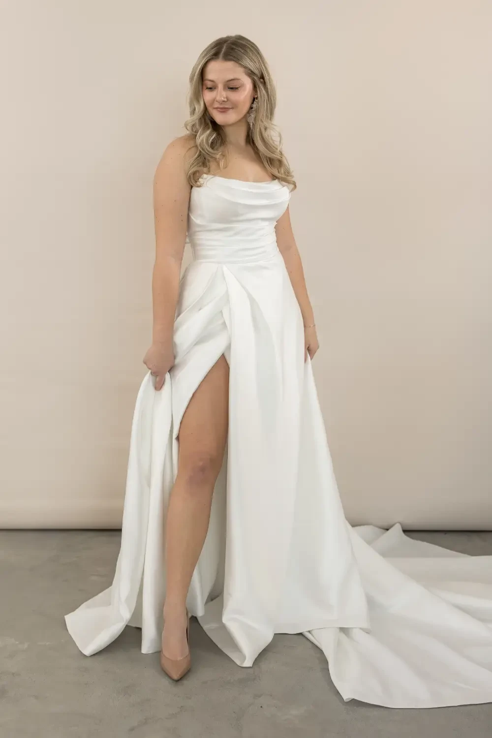 Private Label Image 18