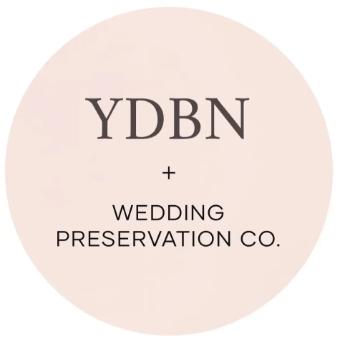 YDBN Wedding Dress Cleaning + Preservation #0 thumbnail