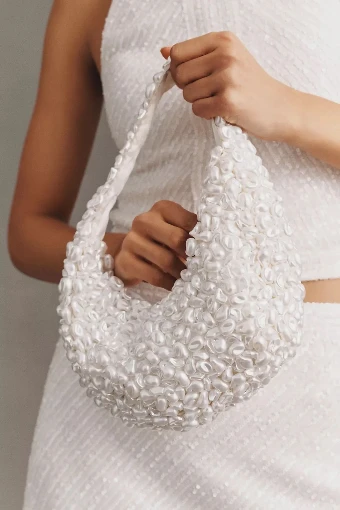 YDBN Pearla Handbag #2 thumbnail
