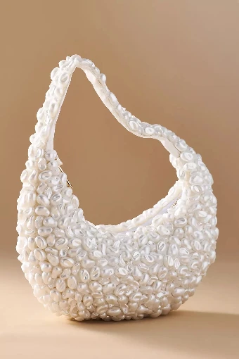 YDBN Pearla Handbag #0 default thumbnail
